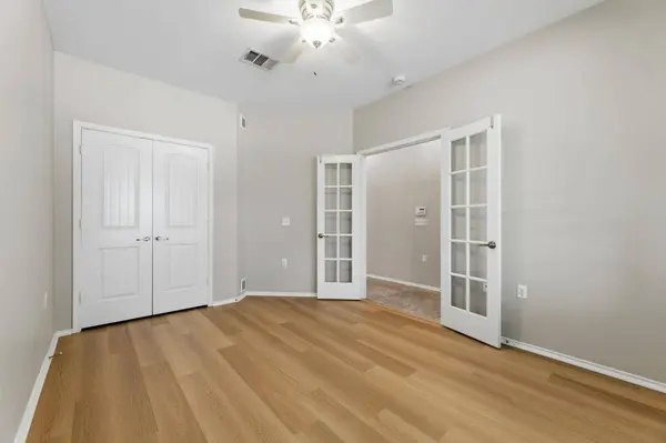 10217 Pinnacle Crest LOOP, Austin, TX 78747