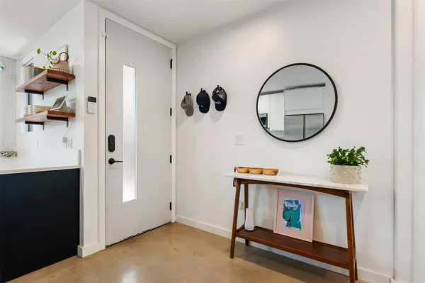 1114 E 3rd ST #1, Austin, TX 78702
