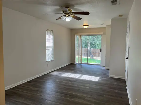 394 Tahitian DR #B, Bastrop, TX 78602