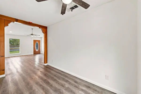 6712 Ripple RUN, Austin, TX 78744