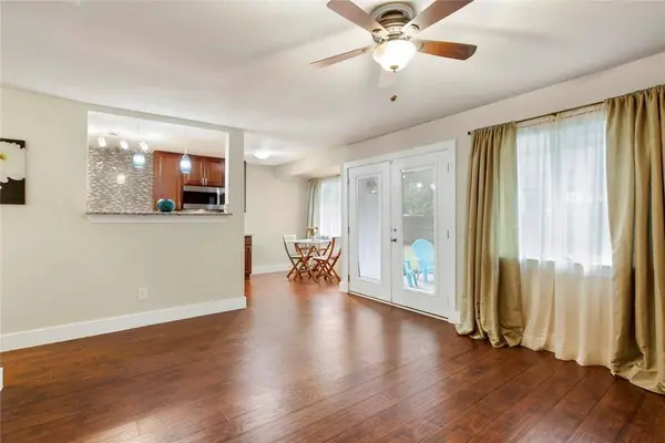 6101 Harwin LN, Austin, TX 78745