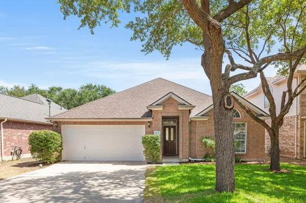 11021 Mint Julep DR, Austin, TX 78748
