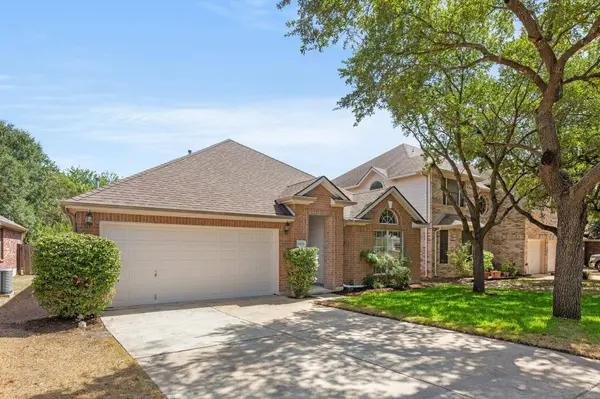 11021 Mint Julep DR, Austin, TX 78748