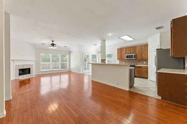 11021 Mint Julep DR, Austin, TX 78748