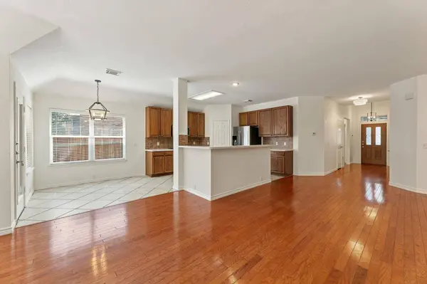 11021 Mint Julep DR, Austin, TX 78748