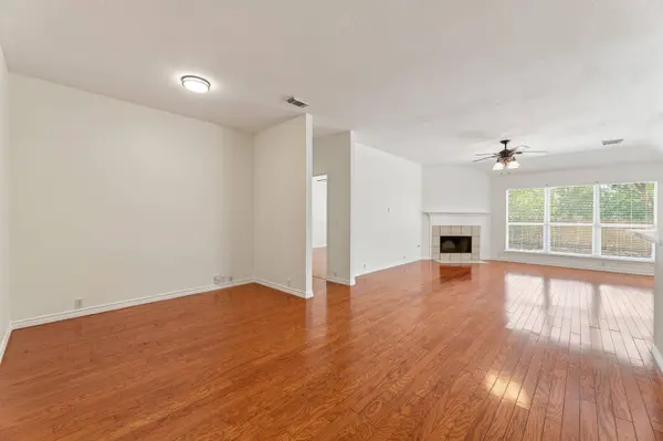 11021 Mint Julep DR, Austin, TX 78748