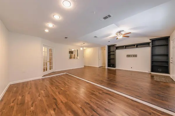 800 Easy Day CV, Austin, TX 78745