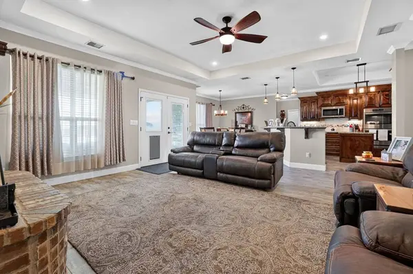 7404 County Rd 96, Midland, TX 79706