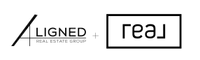 Aligned + Real Transparent (5)