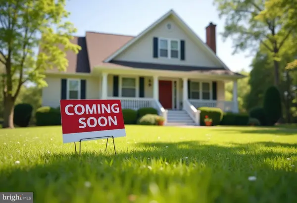 36 PHILLIPS DR NW, Leesburg, VA 20176