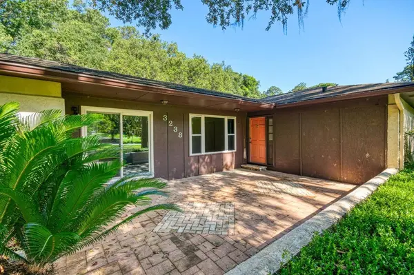 3238 Sharer Road, Tallahassee, FL 32312