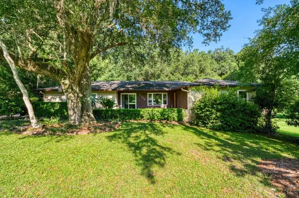 3238 Sharer Road, Tallahassee, FL 32312