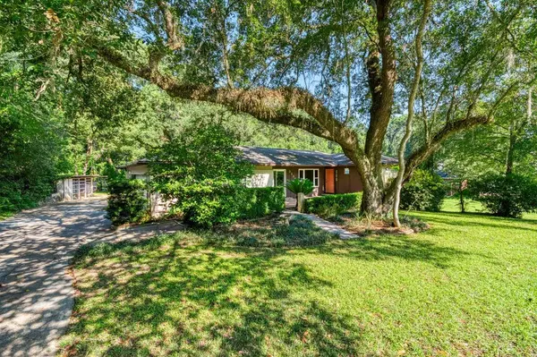 3238 Sharer Road, Tallahassee, FL 32312