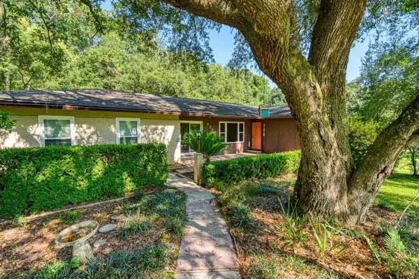 3238 Sharer Road, Tallahassee, FL 32312