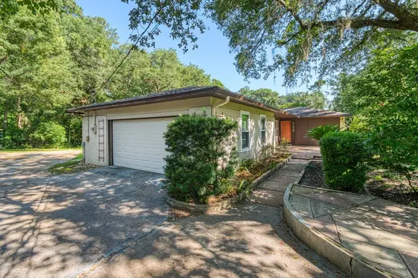 3238 Sharer Road, Tallahassee, FL 32312