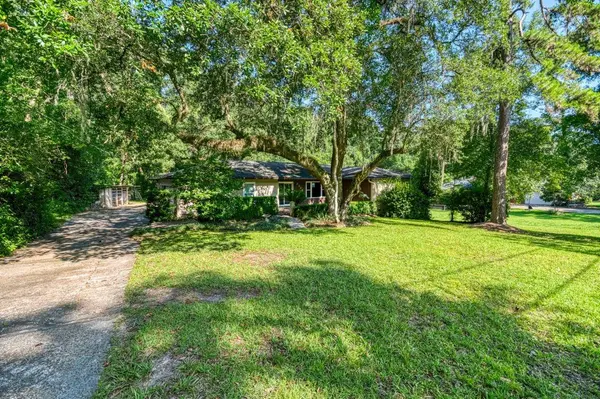 3238 Sharer Road, Tallahassee, FL 32312