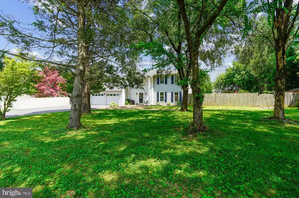 4219 HIGH RIDGE RD, Haymarket, VA 20169