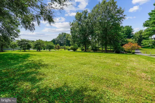 4219 HIGH RIDGE RD, Haymarket, VA 20169