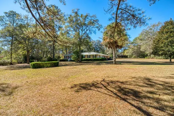 4361 KIMBERLY Circle, Tallahassee, FL 32309