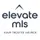 elevateMLS