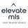 elevateMLS