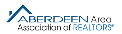 Aberdeen AOR - IDX