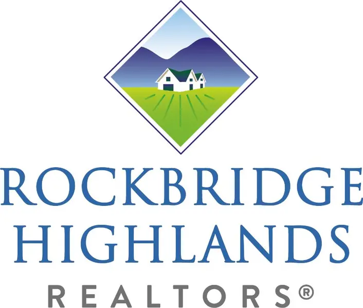 Rockbridge Highlands REALTORS® IDX
