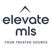 elevateMLS