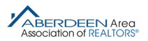 Aberdeen AOR - IDX