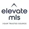 elevateMLS