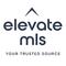 elevateMLS