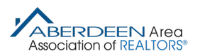 Aberdeen AOR - IDX