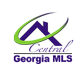 Central Georgia MLS (CGMLS)