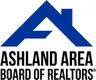 Ashland Area Board of REALTORS