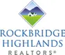 Rockbridge Highlands REALTORS® IDX