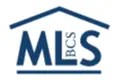 MLS BCS - IDX