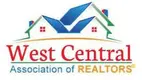 West Central AOR - IDX