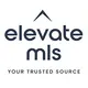 elevateMLS