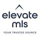 elevateMLS