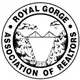 Royal Gorge Association of REALTORS®