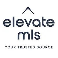 mls logo