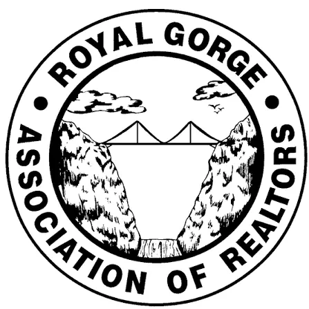 mls logo