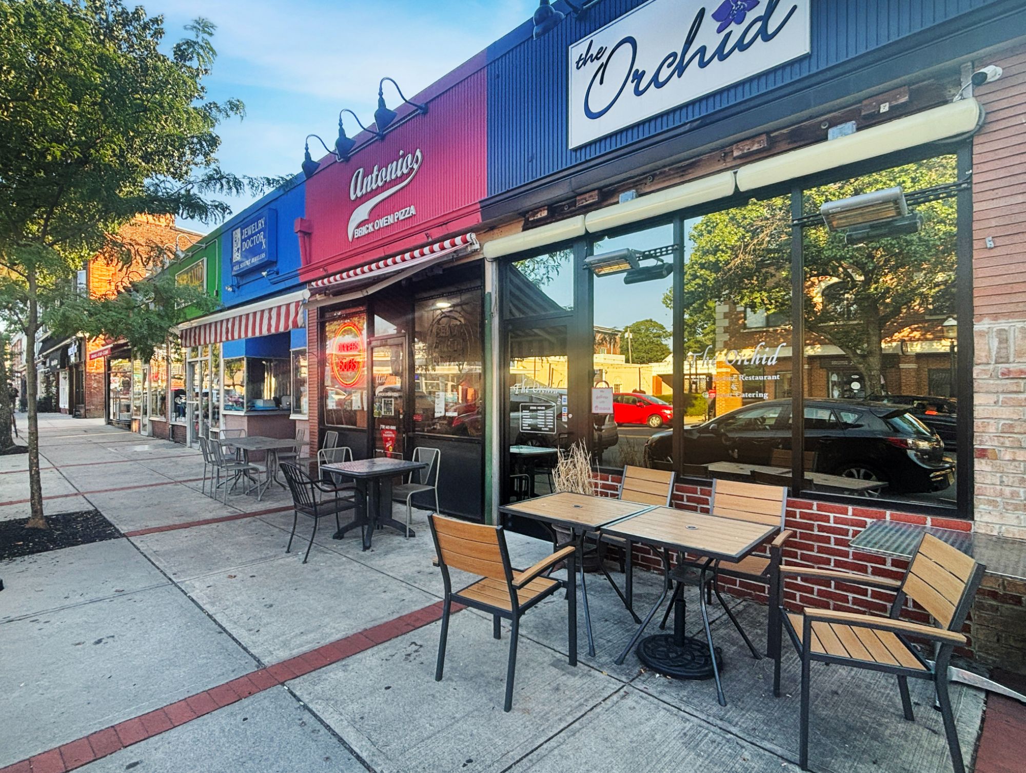 f862992baf80e0a0f60e5940c48956d99f10ffbc