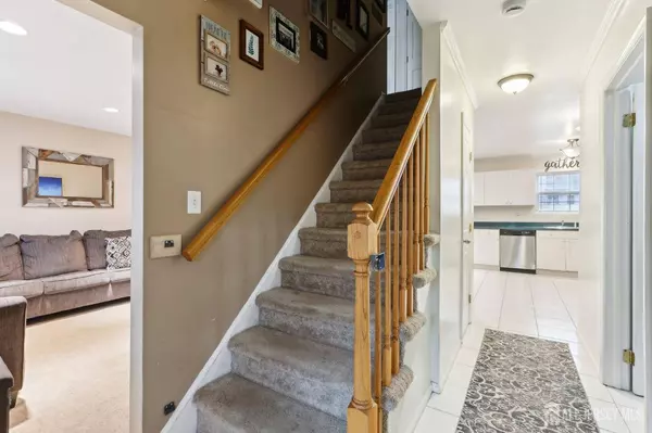 178 Milton AVE, Aberdeen, NJ 07721