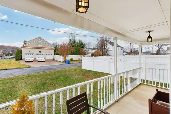 178 Milton Avenue, Cliffwood, NJ 07721