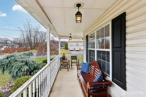 178 Milton AVE, Aberdeen, NJ 07721