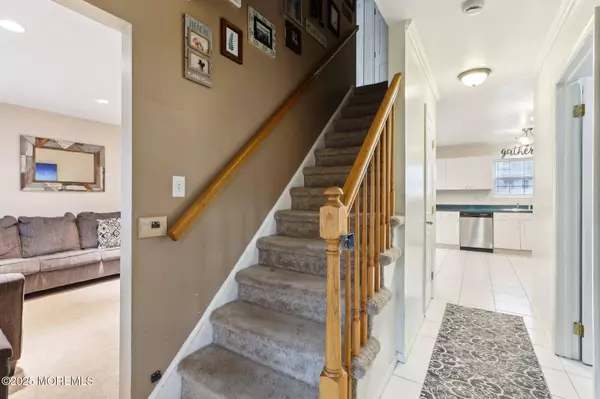 178 Milton Avenue, Cliffwood, NJ 07721