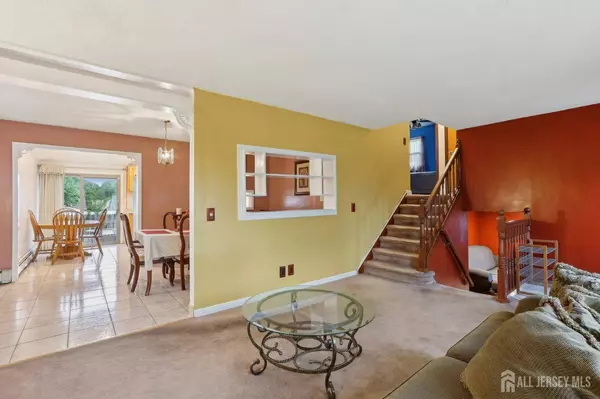 370 Rudolph AVE, Rahway, NJ 07065