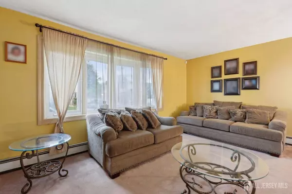 370 Rudolph AVE, Rahway, NJ 07065