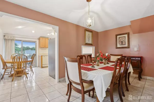 370 Rudolph AVE, Rahway, NJ 07065